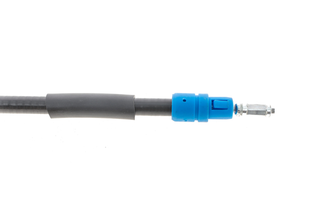 Купить BC23004TUR DP Group Передний трос ручника
