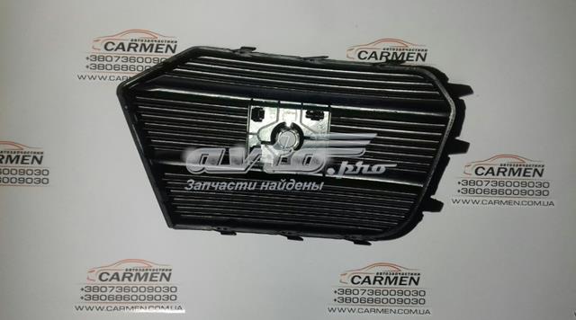  VAG 8U0807681J4U8 цена, от 33.86 USD