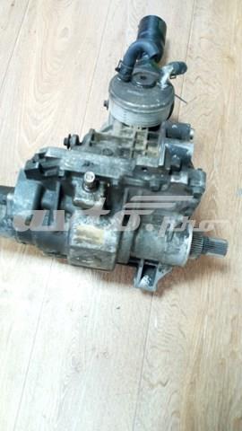  Mazda LN0327500G цена, от 507.90 USD