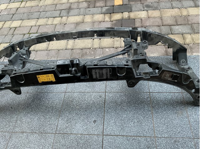 Купить DIN500016 Land Rover 