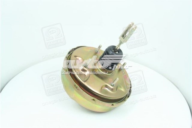Вакуумник DK 21413510010 цена, от 23.29 USD