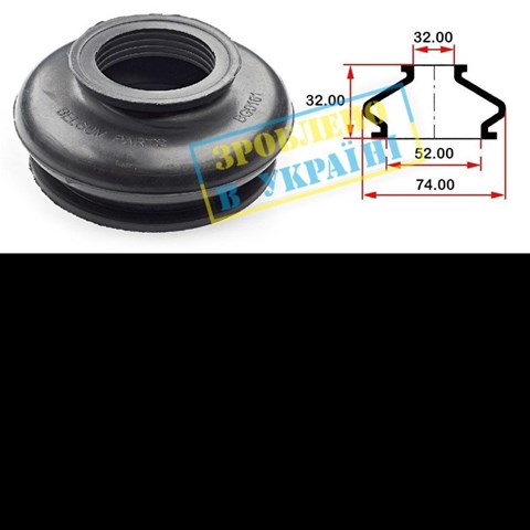 Купить BG0161 Belgum 
