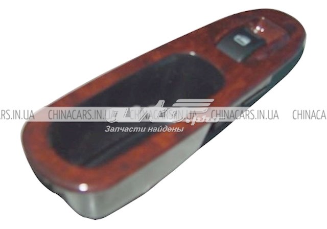  Chery B113746070 цена, от 0.62 USD