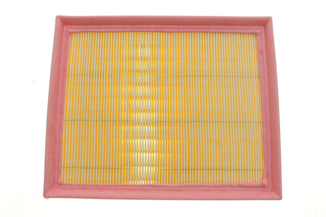 Воздушный фильтр 103128 Solgy