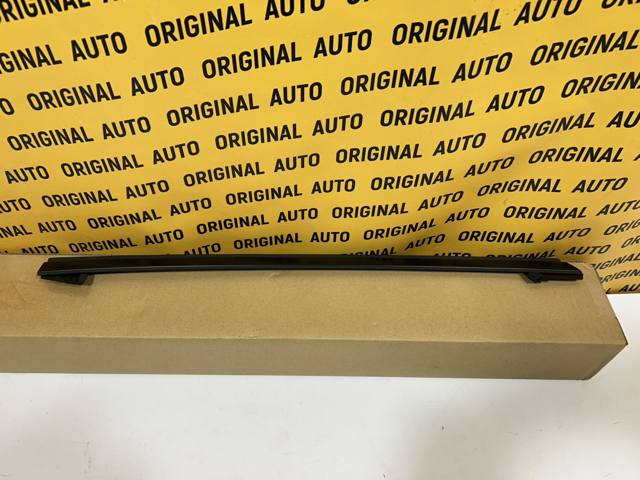  Mazda KB7W50995M