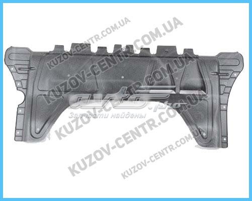 Защита ДВС FPS FP6415227 цена, от 13.58 USD