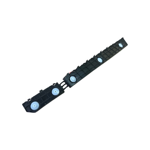 KSP KSP90403 цена, от 31.19 USD