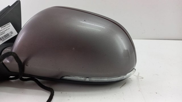  VAG 3T0857933
