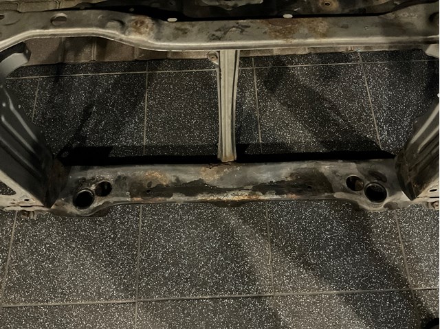  Рамка радиатора Lexus GS 