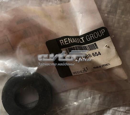  7700688654 Renault (RVI)