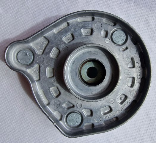 Купить 992412321A Porsche 