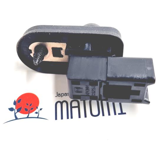 Датчик закрывания дверей 8608A220 Matomi