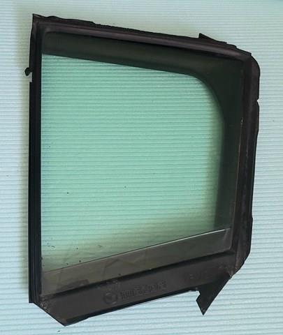  Mazda GHK173661D цена, от 8.87 USD