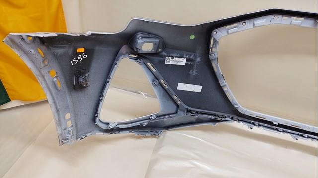  VAG 4KE807437C цена, от 56.43 USD