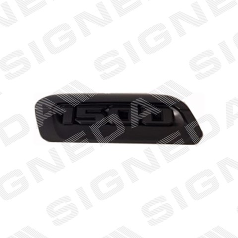  Signeda PDG29005BL цена, от 52.90 USD