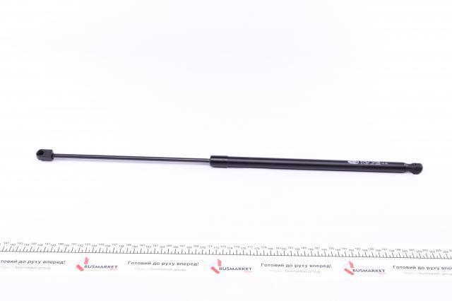 Амортизатор задней двери Magneti Marelli 430719123100 цена, от 11.25 USD