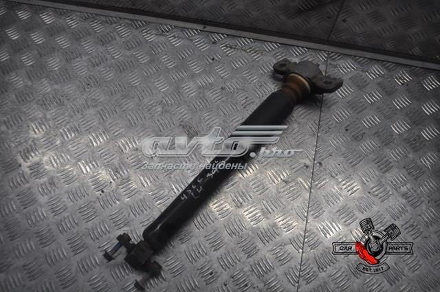  Ford HG9C18W002 цена, от 50.68 USD