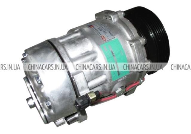  A118104010BA Chery