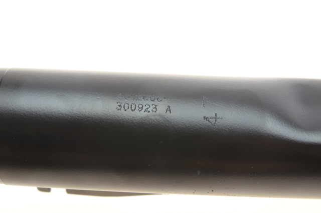 Амортизатор передний FK3118045EB Ford