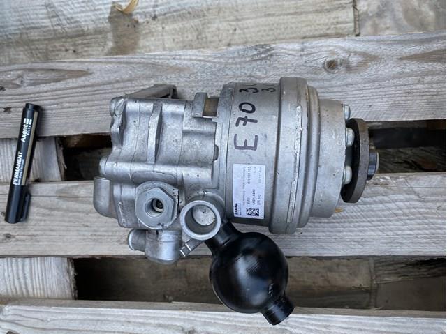 32416781012 BMW Bomba de dirección original y equivalente