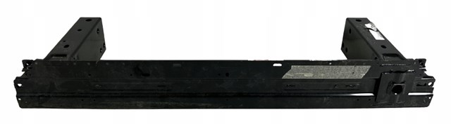 T2H45147 Jaguar 