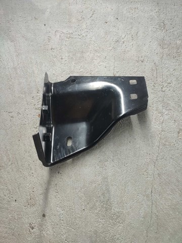  Chrysler 68276711AA цена, от 25.34 USD