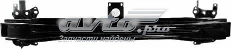 Шина бампера переднего FPS FP7402940 цена, от 25.34 USD