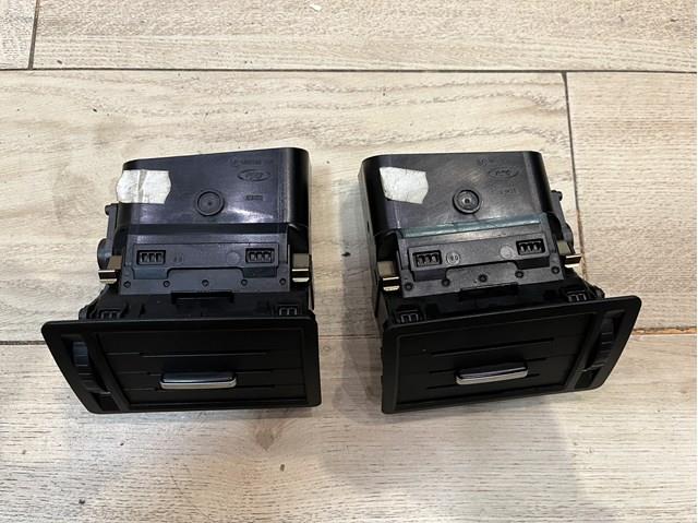 Купить 3M51R018B09 Ford 