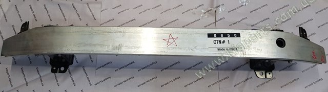 64900D2000 Hyundai/Kia 