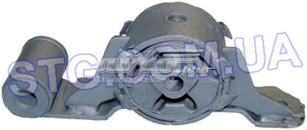 Купить 2864 Anchor Подушка коробки