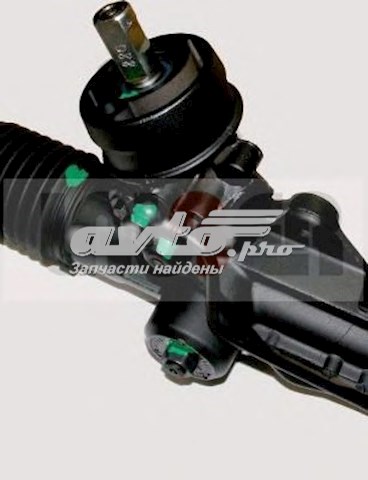 РМК рейки на Audi A8 D2 4D2, 4D8
