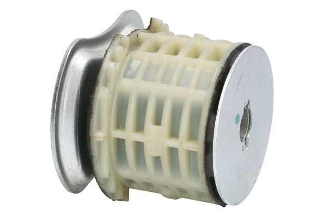  Сайлентблок Volkswagen ID3 