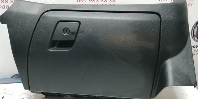 Купить 735471272 Fiat/Alfa/Lancia 