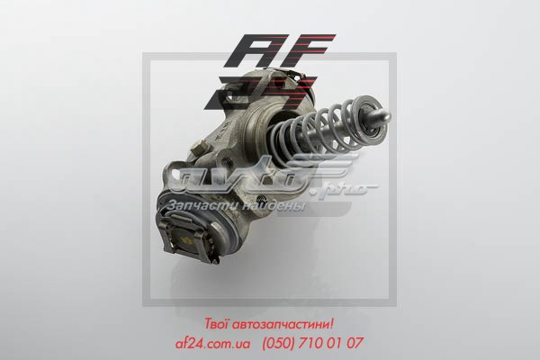 Рабочий тормозной цилиндр PE Automotive 01626400 цена, от 218.20 USD
