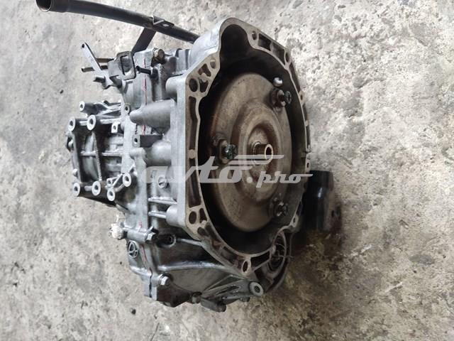 Купить A4CF0 Hyundai/Kia 
