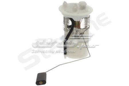 Модуль бензонасоса Starline PC1013 цена, от 91.68 USD