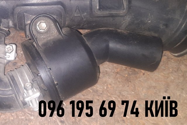  Toyota 1789831010 цена, от 33.23 USD