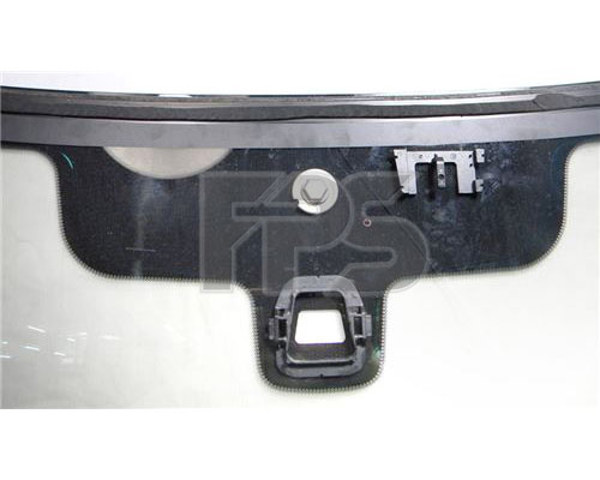 Стекло лобовое XYG GS4306D13 цена, от 633.47 USD