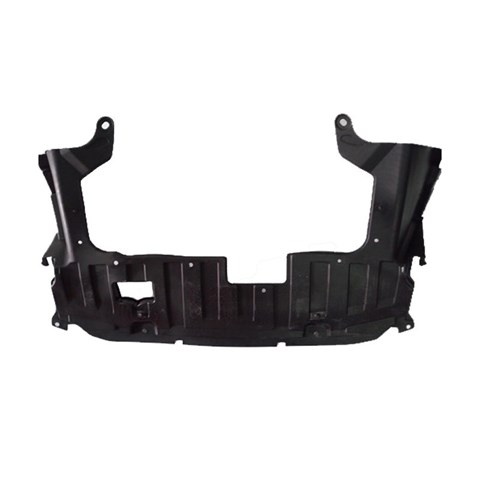 Защита ДВС FPS FP3015225 цена, от 13.30 USD