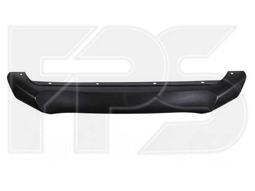 Спойлер переднего бампера FPS FP3038925 цена, от 23.53 USD
