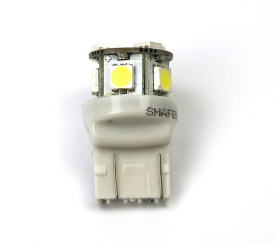 Купить SL4016 Shafer 