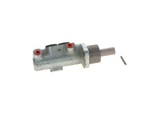 986480930 Bosch Цилиндр тормозной, главный