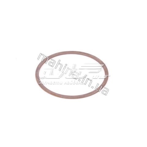 3170104301 Geely 