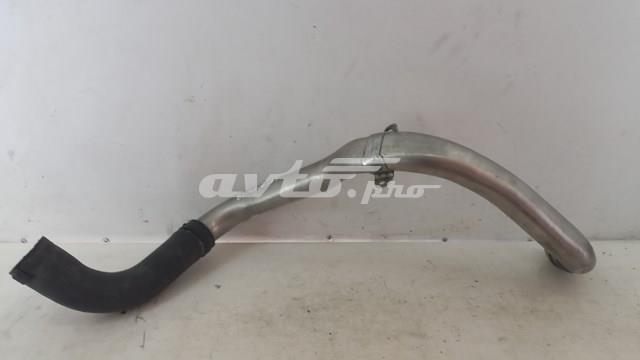  Renault (RVI) 8200506597