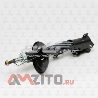 Амортизатор задний правый DH1119R Torr