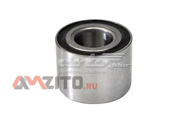Подшипник задней ступицы 15026 Asam