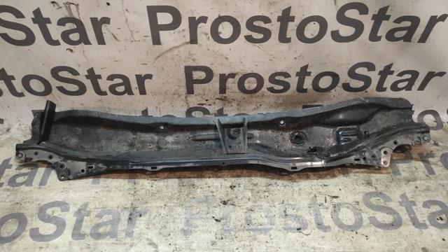  Toyota 5570206090 цена, от 32.10 USD
