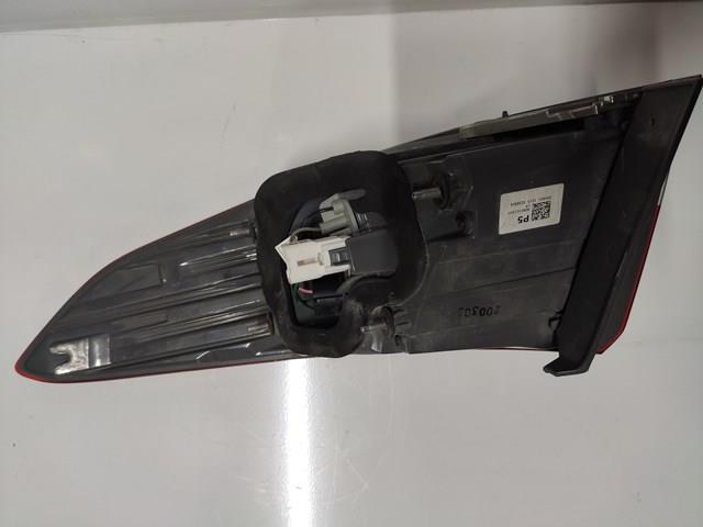 Купить 924022H000 Hyundai/Kia Фонарь задний правый, внешний