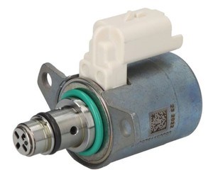 Купить A2C8761150080 Continental/Siemens Клапан редукционный