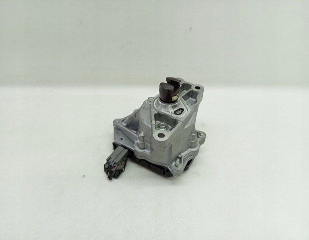 222A037021 TOYOTA Módulo de control valvetronic original y equivalente